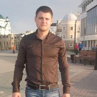 Отзыв от Игорь - Visa DTV