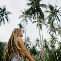 Отзыв от Лидия - Виза Destination Thailand